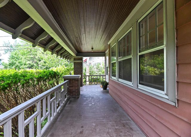 3508 N Cramer STREET, Shorewood, WI 53211
