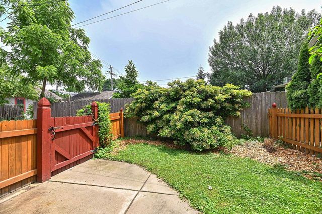 3508 N Cramer STREET, Shorewood, WI 53211