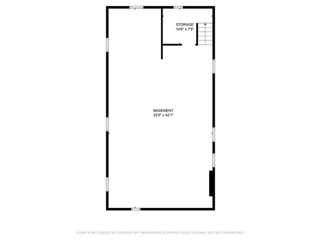 3508 N Cramer STREET, Shorewood, WI 53211