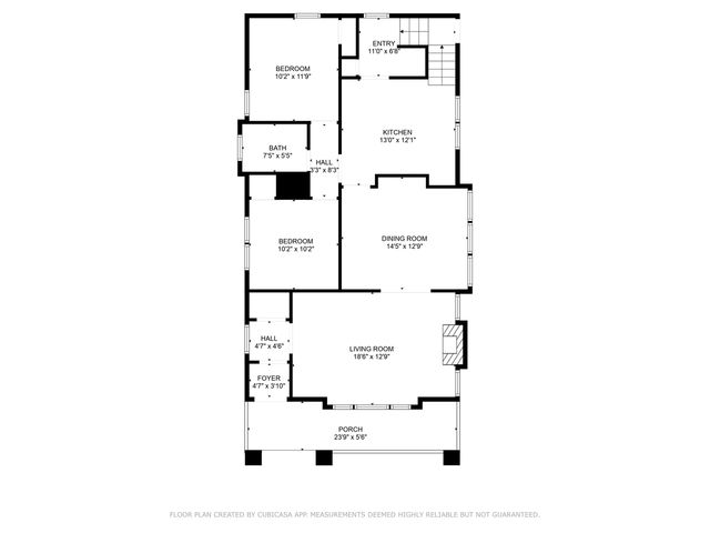 3508 N Cramer STREET, Shorewood, WI 53211