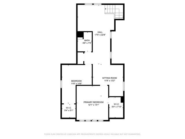 3508 N Cramer STREET, Shorewood, WI 53211