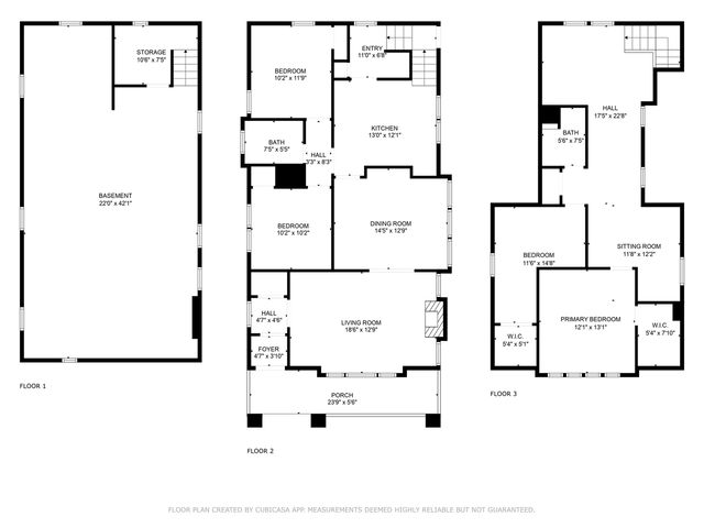 3508 N Cramer STREET, Shorewood, WI 53211