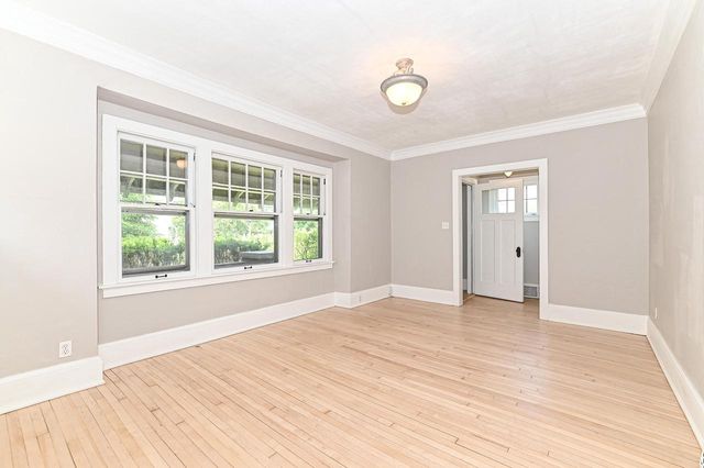 3508 N Cramer STREET, Shorewood, WI 53211