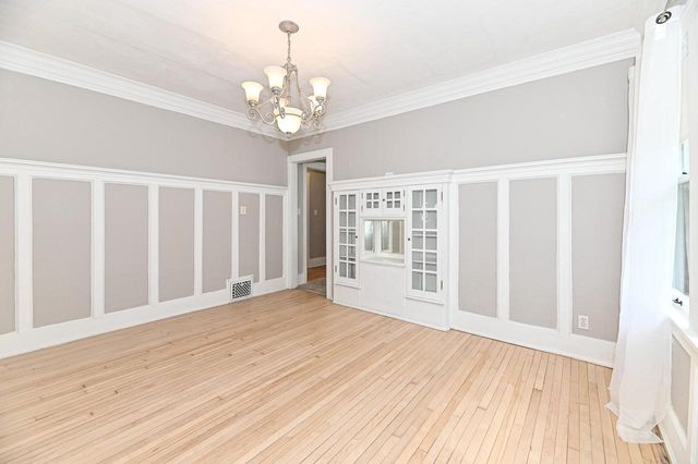 3508 N Cramer STREET, Shorewood, WI 53211