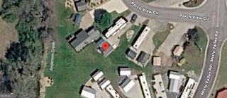 164 Porch View Circle, Blairsville, GA 30512