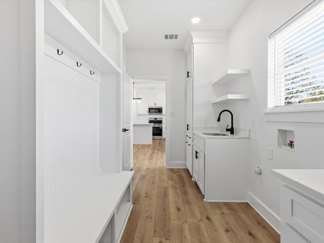 474 VZ County Road 3440, Wills Point, TX 75169