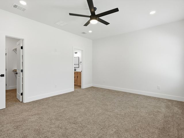 474 VZ County Road 3440, Wills Point, TX 75169