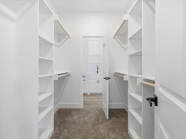 474 VZ County Road 3440, Wills Point, TX 75169