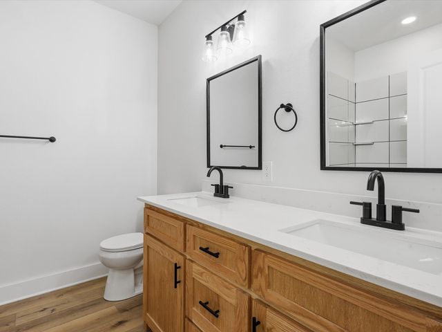 474 VZ County Road 3440, Wills Point, TX 75169