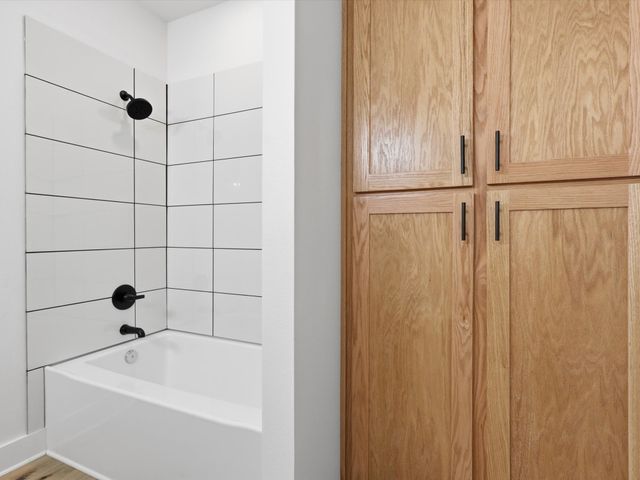 474 VZ County Road 3440, Wills Point, TX 75169