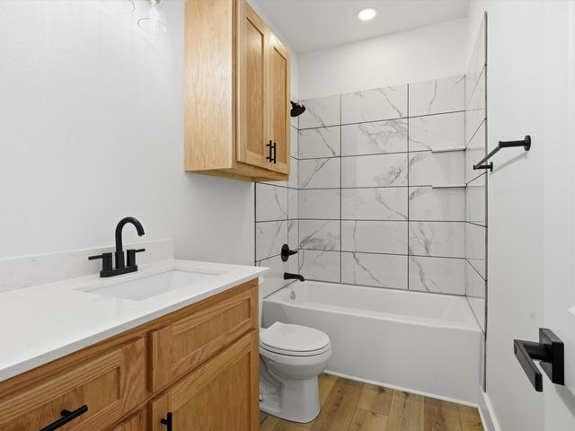 474 VZ County Road 3440, Wills Point, TX 75169