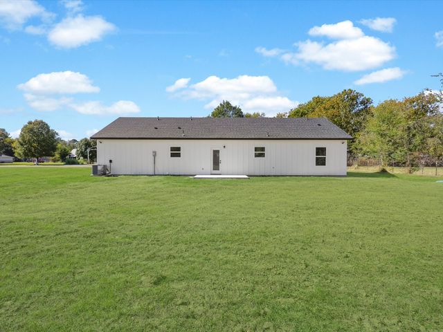 474 VZ County Road 3440, Wills Point, TX 75169