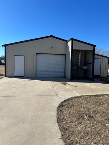 474 VZ County Road 3440, Wills Point, TX 75169
