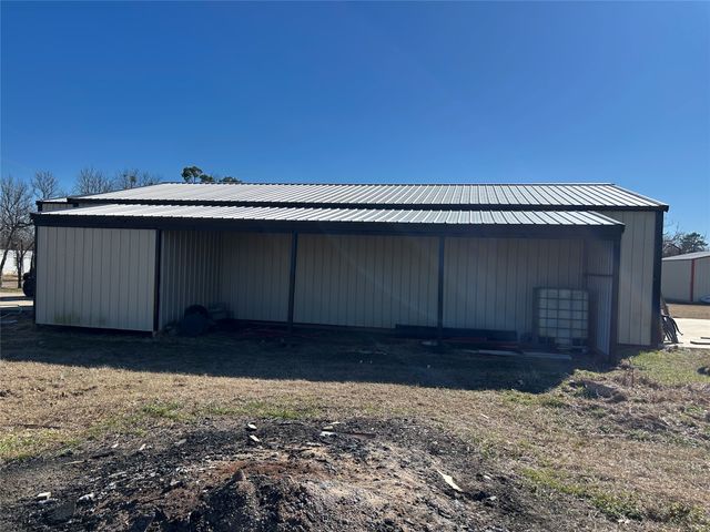 474 VZ County Road 3440, Wills Point, TX 75169