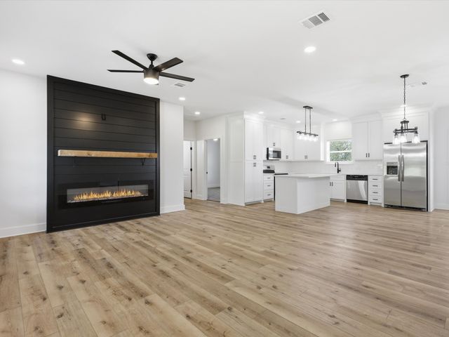 474 VZ County Road 3440, Wills Point, TX 75169