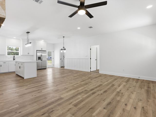 474 VZ County Road 3440, Wills Point, TX 75169