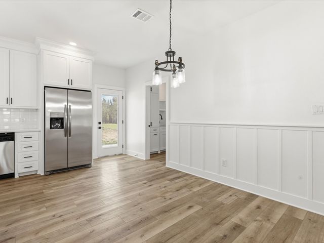 474 VZ County Road 3440, Wills Point, TX 75169