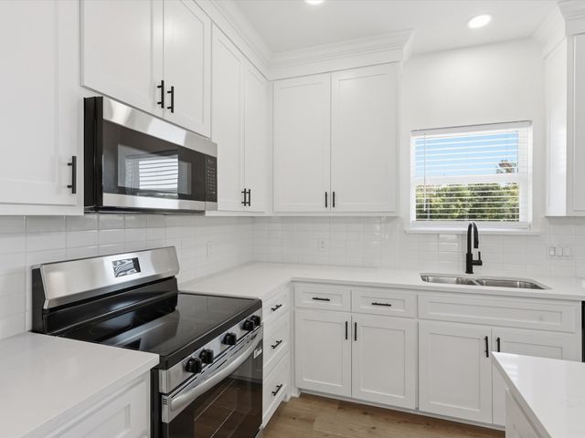 474 VZ County Road 3440, Wills Point, TX 75169