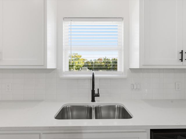 474 VZ County Road 3440, Wills Point, TX 75169