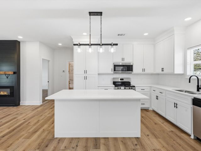 474 VZ County Road 3440, Wills Point, TX 75169