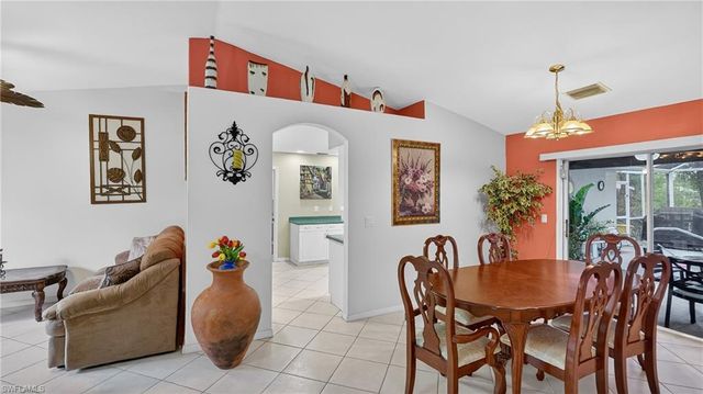 1111 Louis AVE, Lehigh Acres, FL 33972