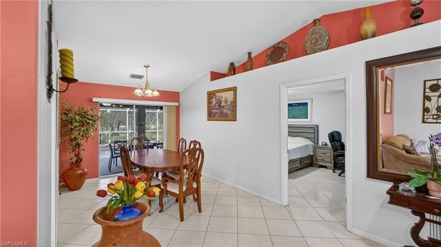 1111 Louis AVE, Lehigh Acres, FL 33972