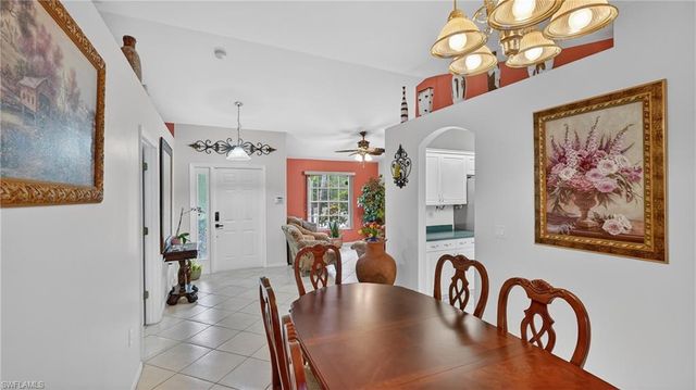 1111 Louis AVE, Lehigh Acres, FL 33972