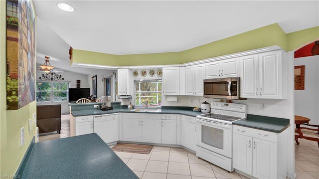 1111 Louis AVE, Lehigh Acres, FL 33972