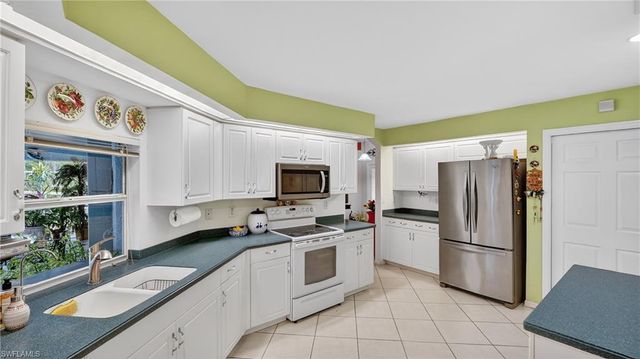 1111 Louis AVE, Lehigh Acres, FL 33972