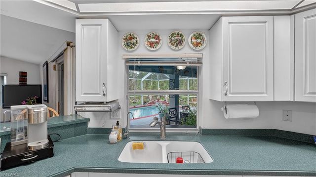 1111 Louis AVE, Lehigh Acres, FL 33972