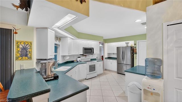 1111 Louis AVE, Lehigh Acres, FL 33972
