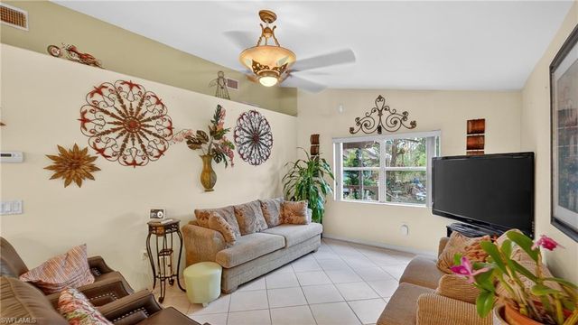 1111 Louis AVE, Lehigh Acres, FL 33972