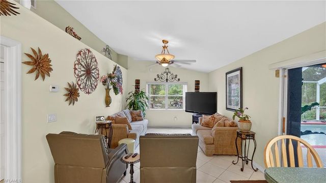 1111 Louis AVE, Lehigh Acres, FL 33972