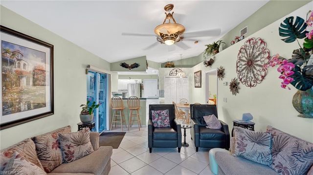 1111 Louis AVE, Lehigh Acres, FL 33972