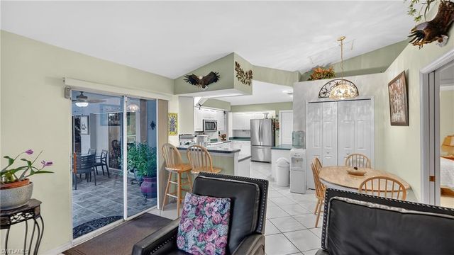 1111 Louis AVE, Lehigh Acres, FL 33972