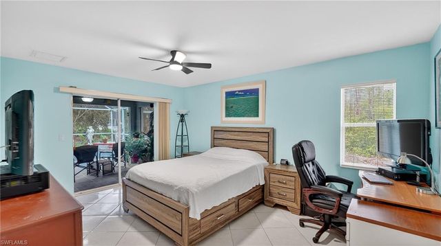 1111 Louis AVE, Lehigh Acres, FL 33972