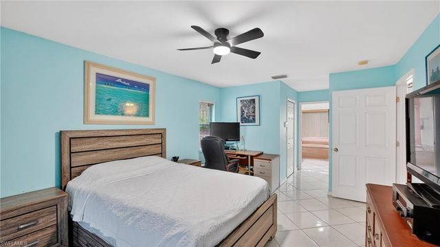 1111 Louis AVE, Lehigh Acres, FL 33972
