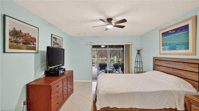 1111 Louis AVE, Lehigh Acres, FL 33972