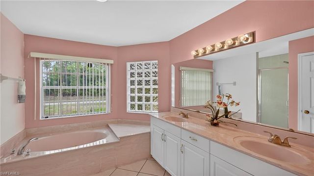 1111 Louis AVE, Lehigh Acres, FL 33972
