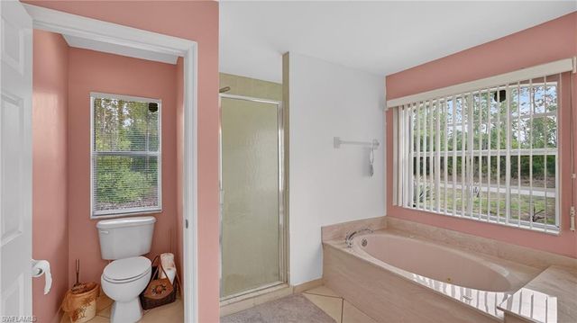 1111 Louis AVE, Lehigh Acres, FL 33972