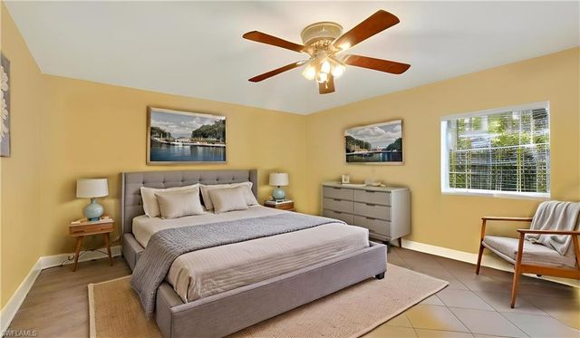1111 Louis AVE, Lehigh Acres, FL 33972