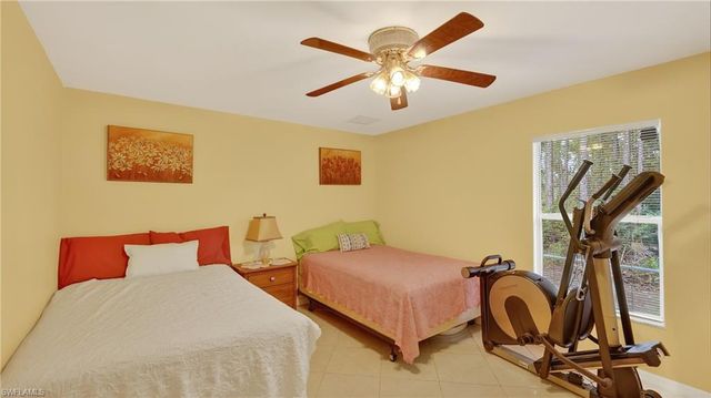 1111 Louis AVE, Lehigh Acres, FL 33972