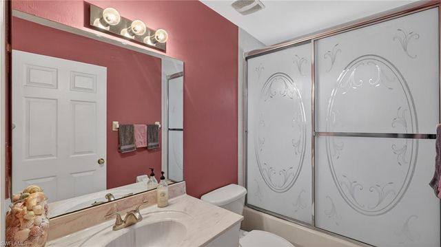 1111 Louis AVE, Lehigh Acres, FL 33972