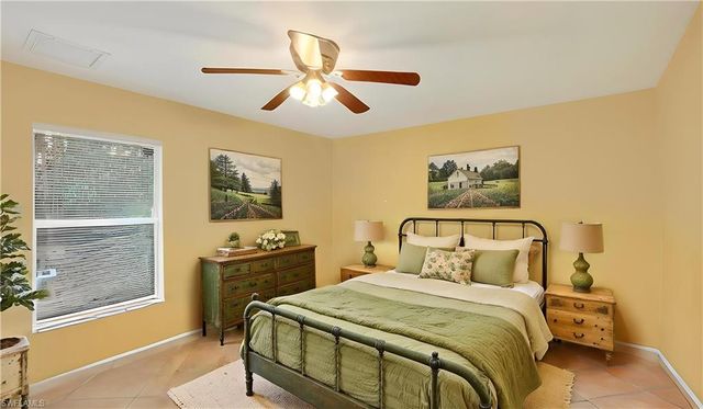 1111 Louis AVE, Lehigh Acres, FL 33972
