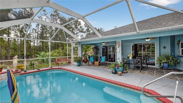 1111 Louis AVE, Lehigh Acres, FL 33972