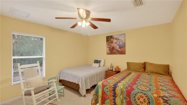 1111 Louis AVE, Lehigh Acres, FL 33972
