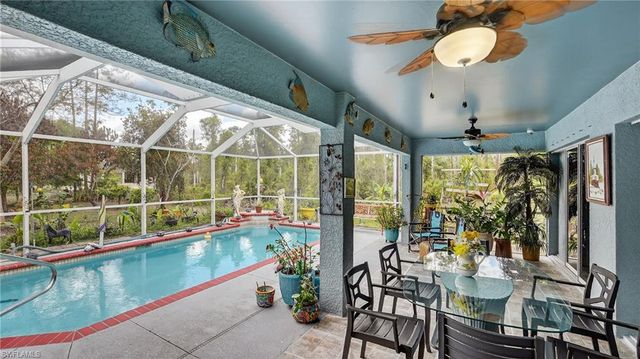 1111 Louis AVE, Lehigh Acres, FL 33972