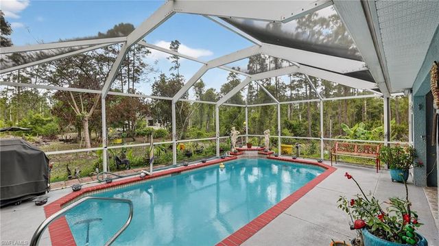 1111 Louis AVE, Lehigh Acres, FL 33972