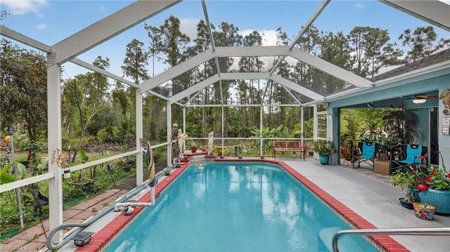 1111 Louis AVE, Lehigh Acres, FL 33972