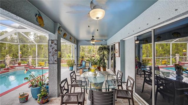 1111 Louis AVE, Lehigh Acres, FL 33972